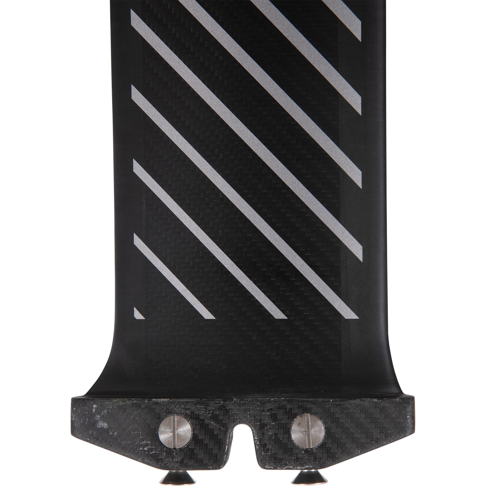 Naish Foil Mast Carbon HM - Masts
