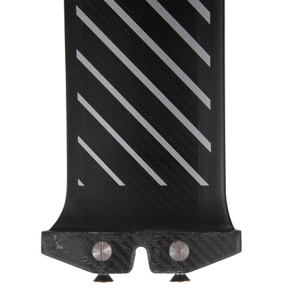 Naish Foil Mast Carbon HM - Masts