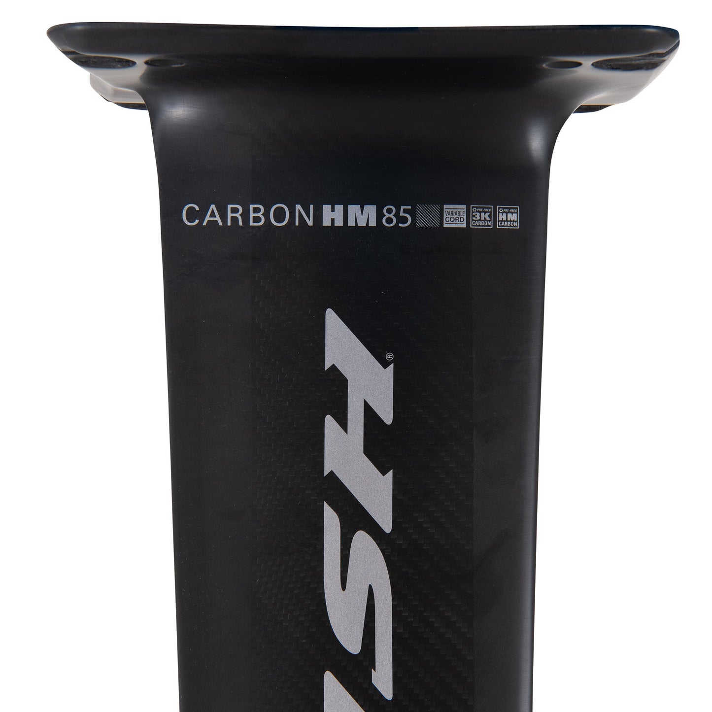 Naish Foil Mast Carbon HM - Masts