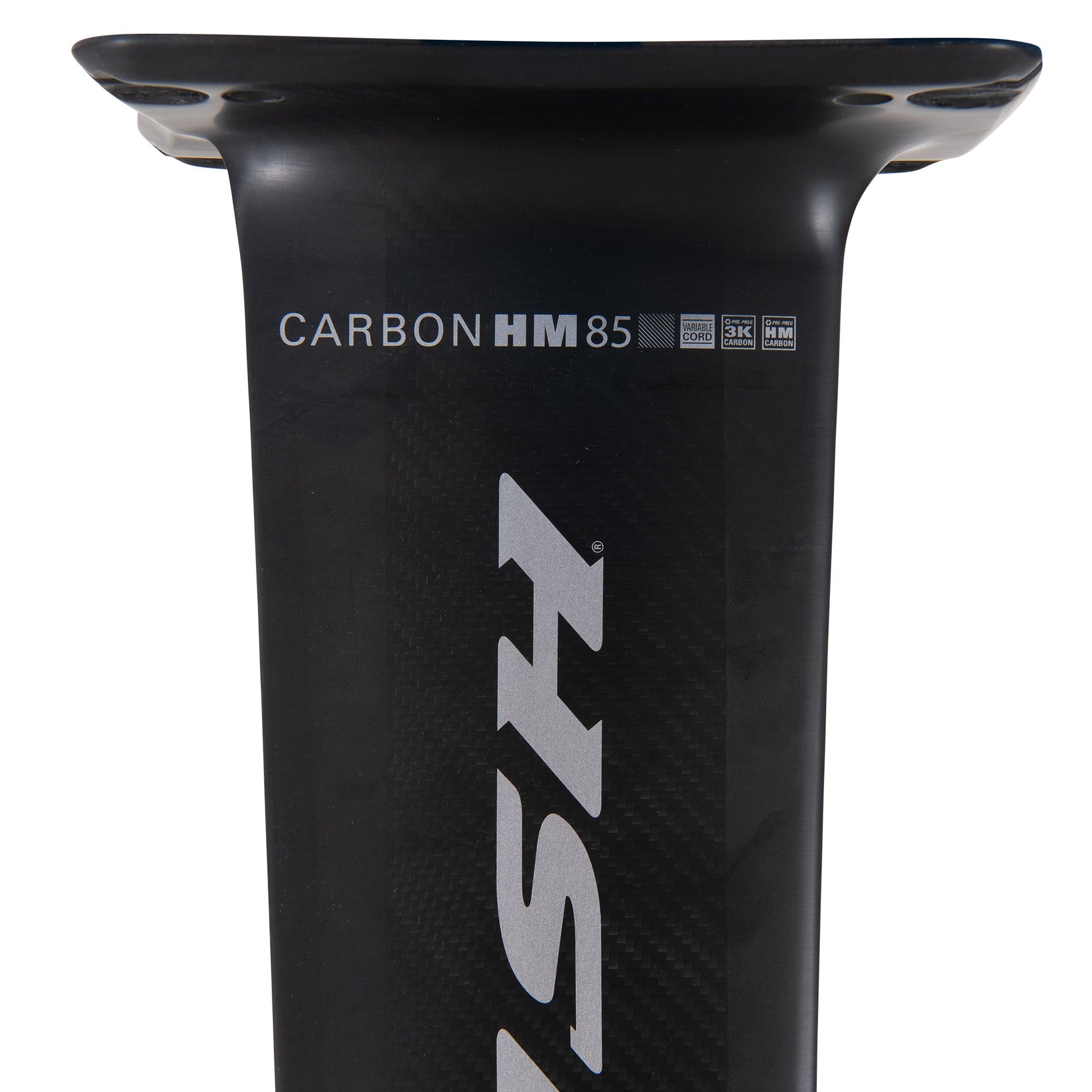 Naish Foil Mast Carbon HM - Masts
