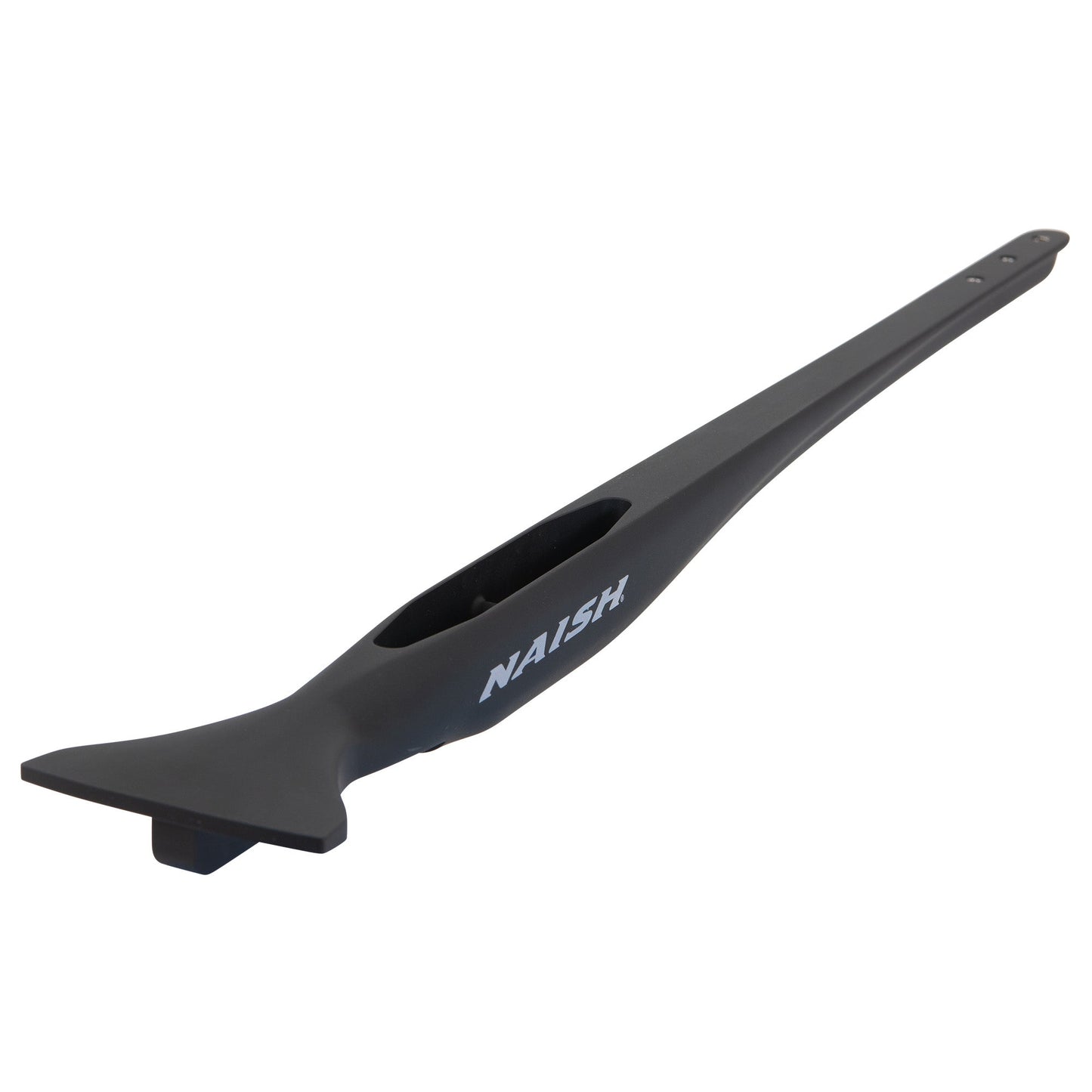 Naish Glider HA Fuselage | 24 - Fuselages