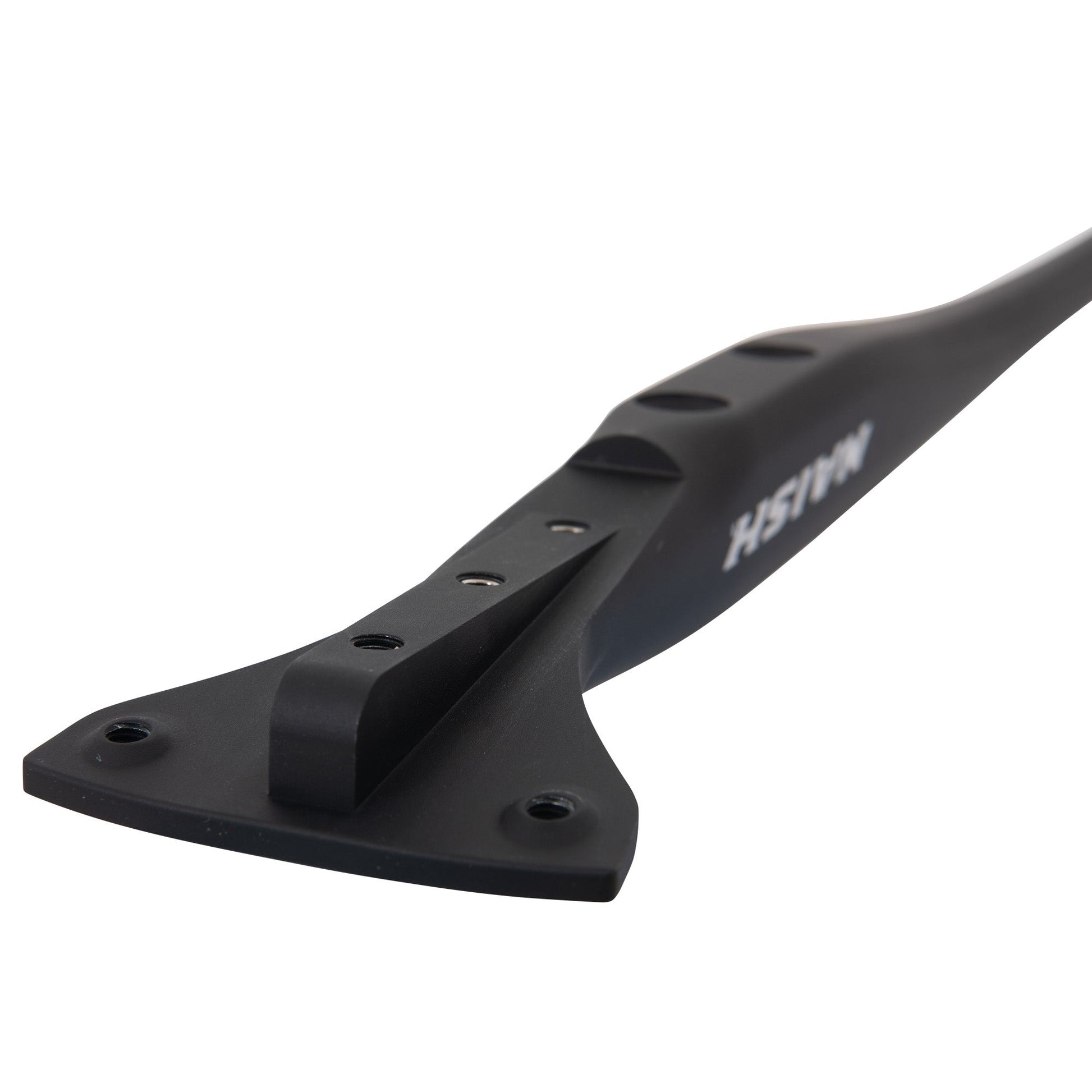 Naish Glider HA Fuselage | 24 - Fuselages