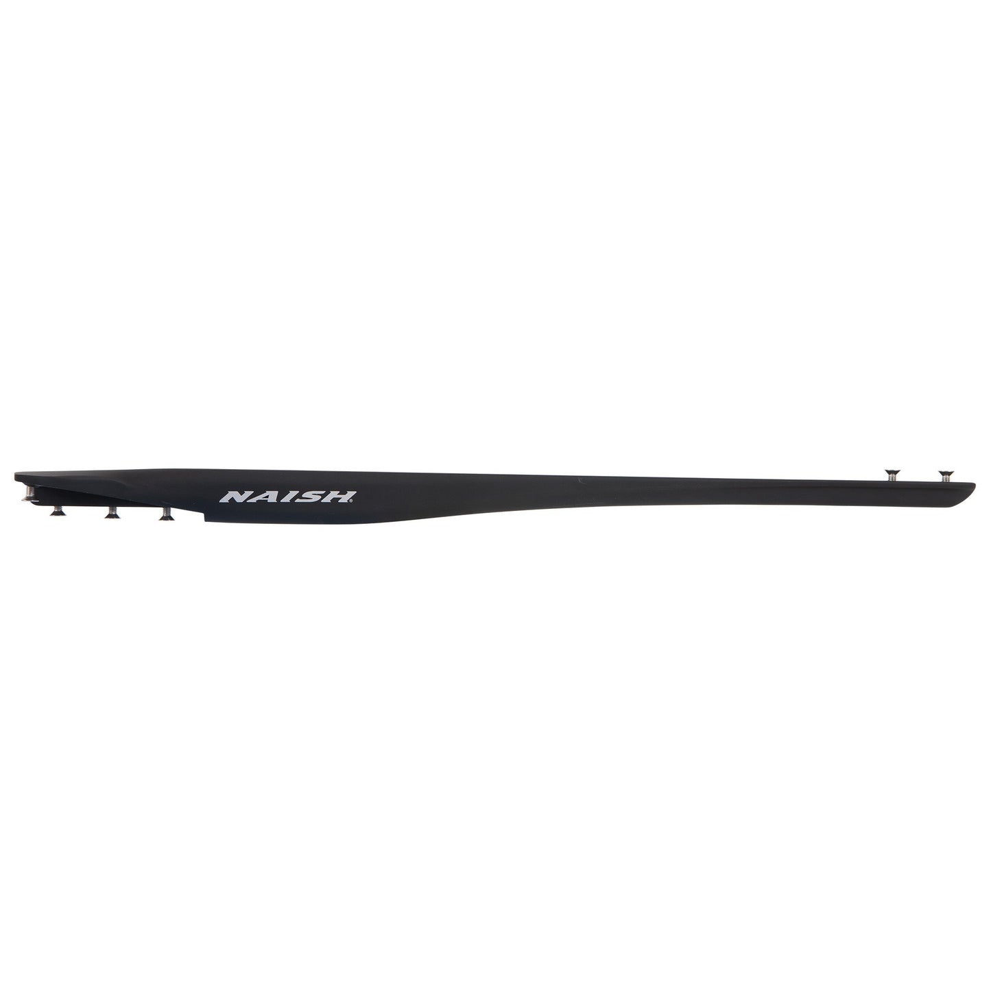 Naish Glider HA Fuselage | 24 - Fuselages