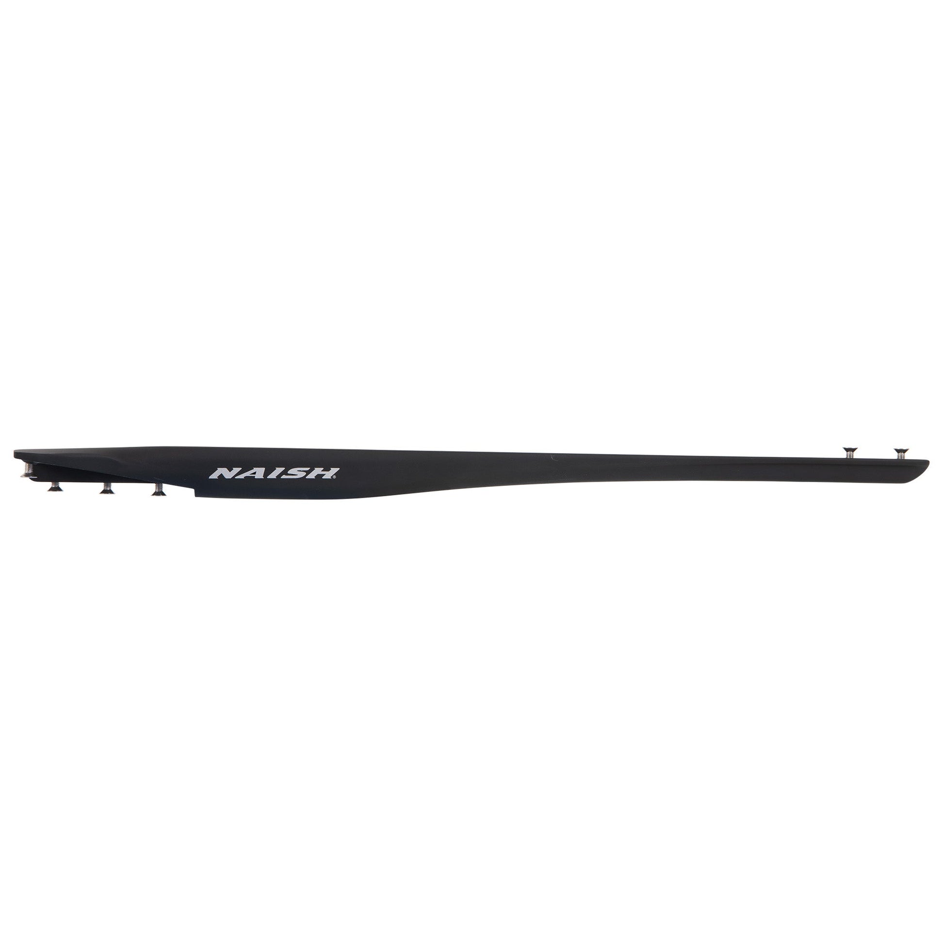 Naish Glider HA Fuselage | 24 - Fuselages