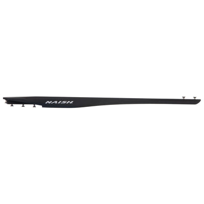 Naish Glider HA Fuselage | 24 - Fuselages