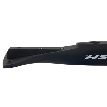 Naish Glider HA Fuselage | 24 - Fuselages