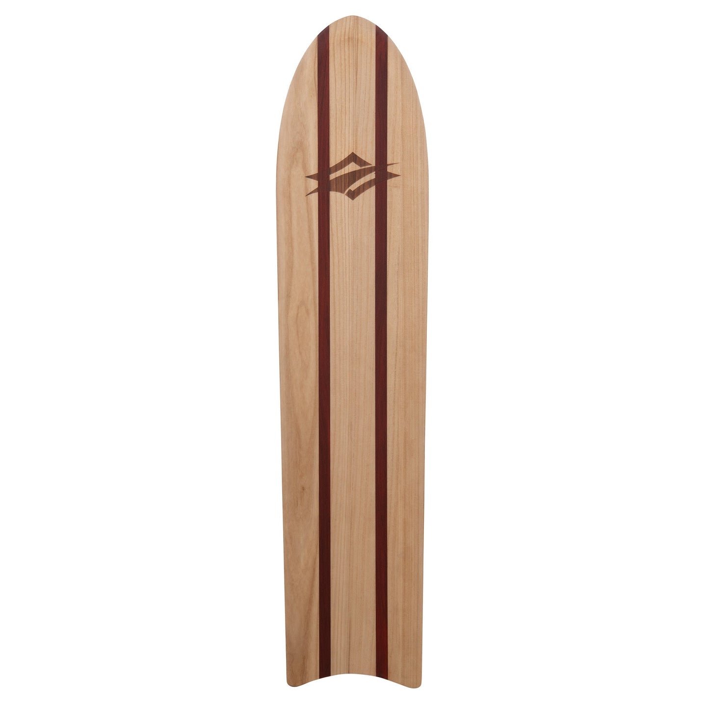 Naish Alaia | 24 - Waveboards