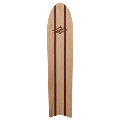 Naish Alaia | 24 - Waveboards