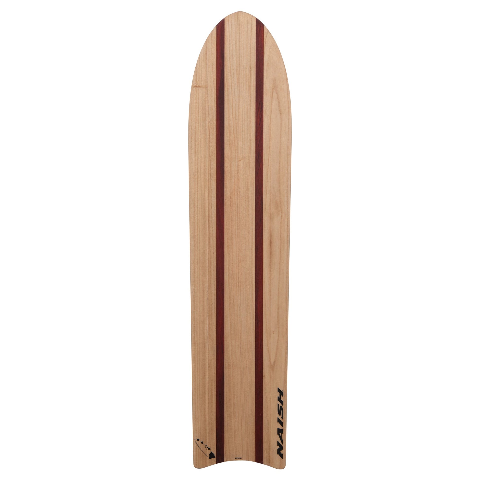 Naish Alaia | 24 - Waveboards