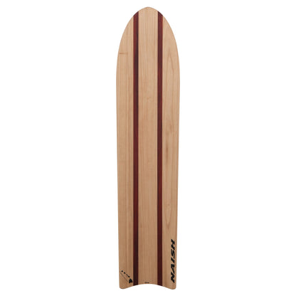 Naish Alaia | 24 - Waveboards