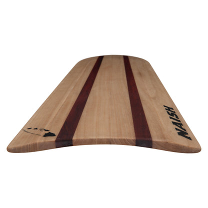 Naish Alaia | 24 - Waveboards