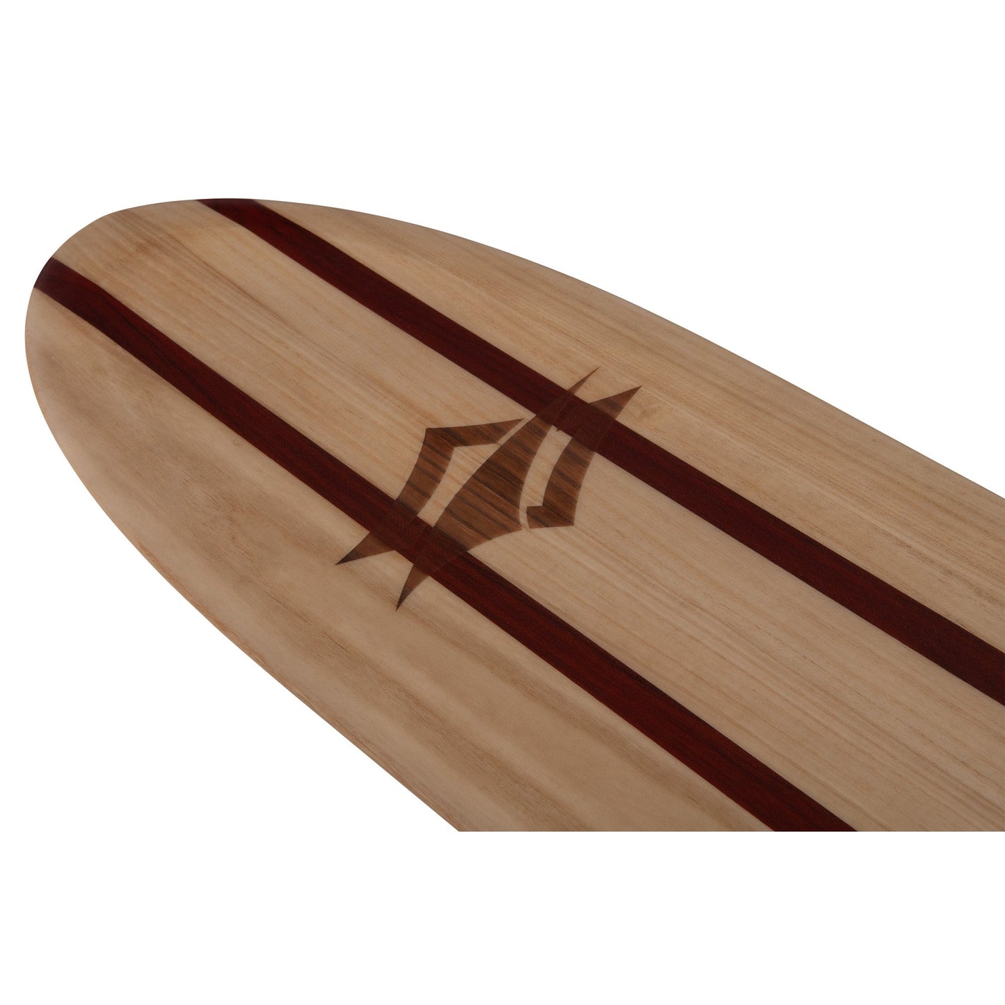 Naish Alaia | 24 - Waveboards