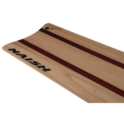 Naish Alaia | 24 - Waveboards