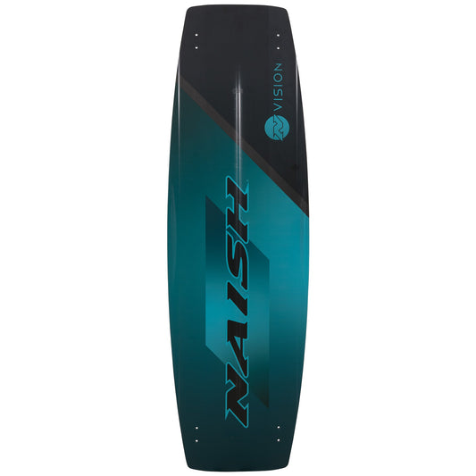 Naish Motion Nvision | 25 - Twintips