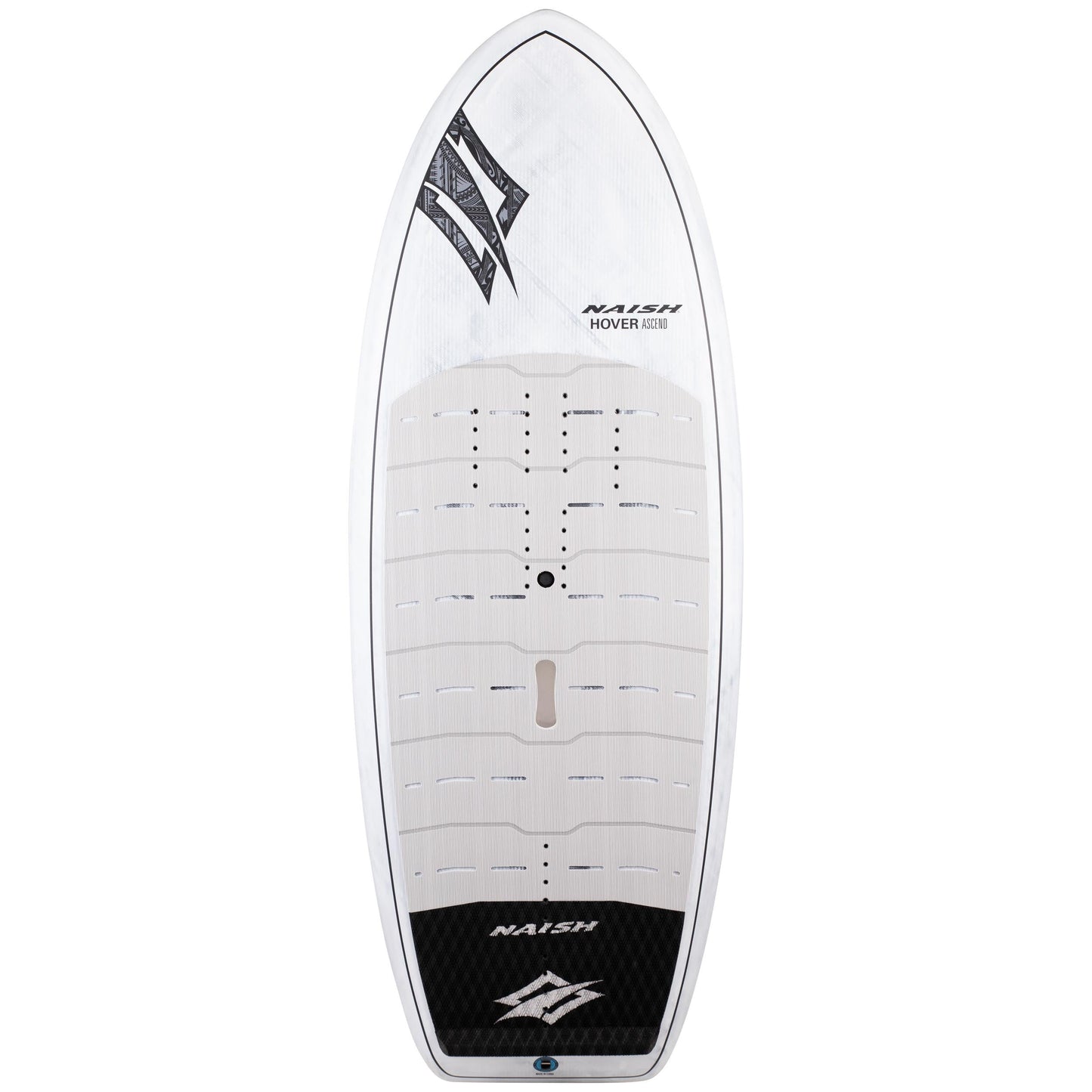 Naish Hover Wing Ascend Carbon Ultra | 25 - Wing Foilboards