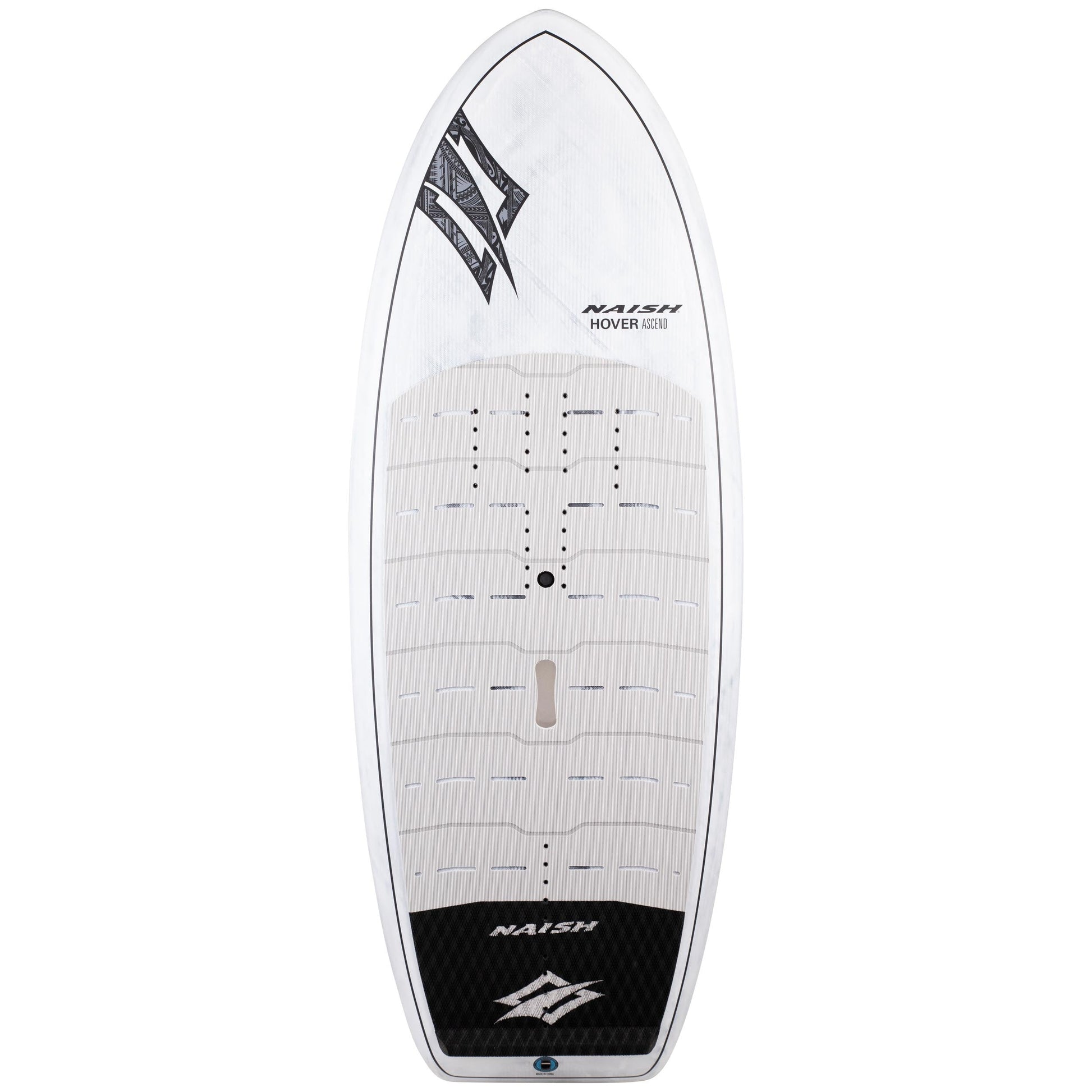 Naish Hover Wing Ascend Carbon Ultra | 25 - Wing Foilboards