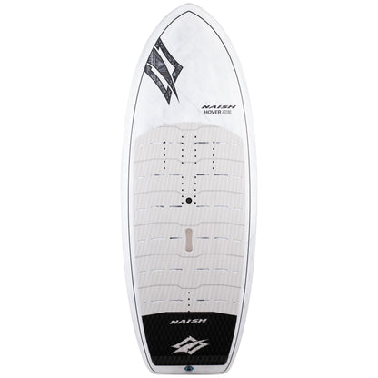 Naish Hover Wing Ascend Carbon Ultra | 25 - Wing Foilboards