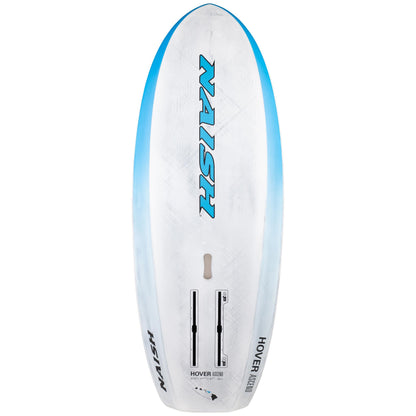 Naish Hover Wing Ascend Carbon Ultra | 25 - Wing Foilboards