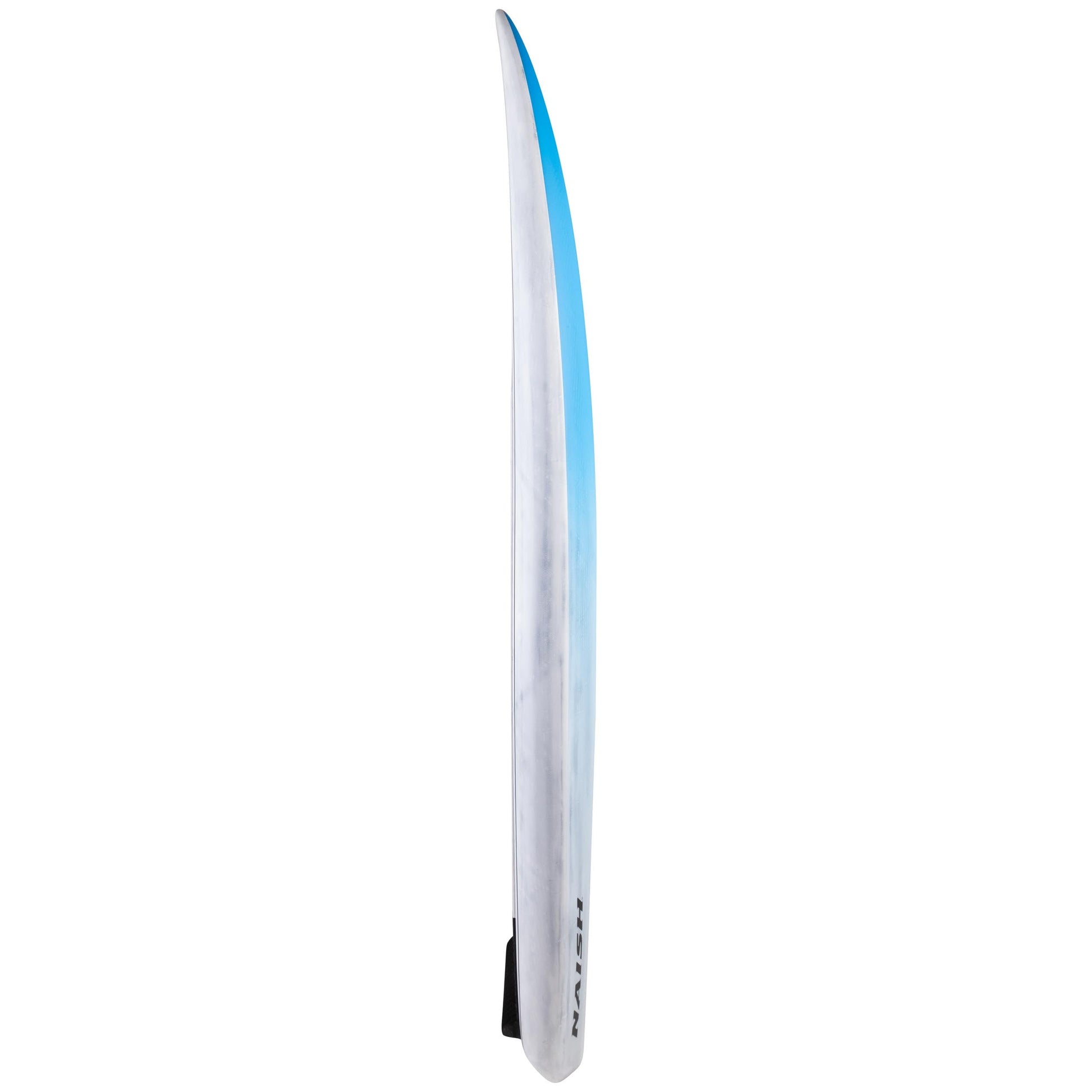 Naish Hover Wing Ascend Carbon Ultra | 25 - Wing Foilboards