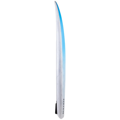 Naish Hover Wing Ascend Carbon Ultra | 25 - Wing Foilboards