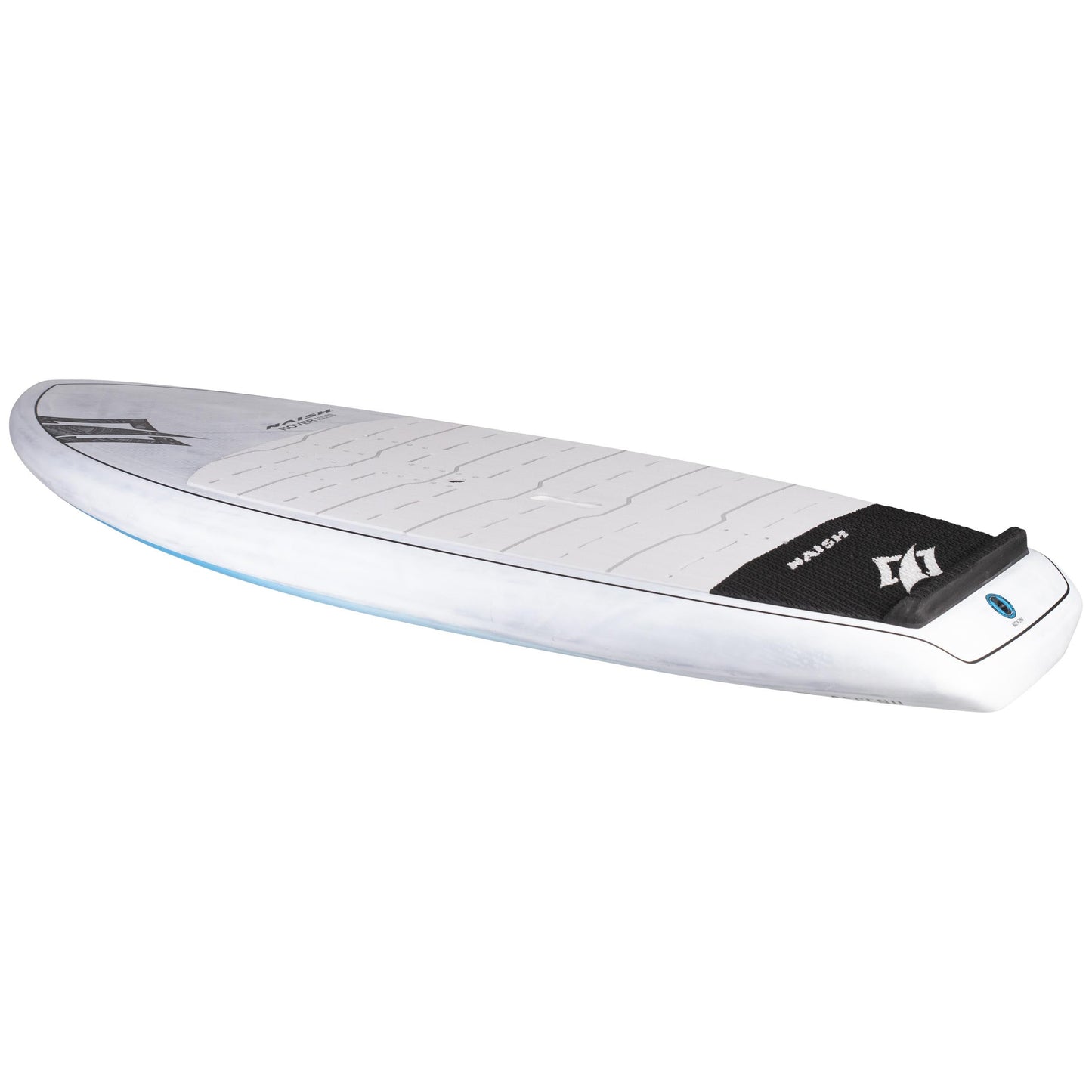 Naish Hover Wing Ascend Carbon Ultra | 25 - Wing Foilboards
