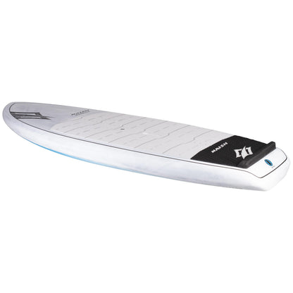 Naish Hover Wing Ascend Carbon Ultra | 25 - Wing Foilboards