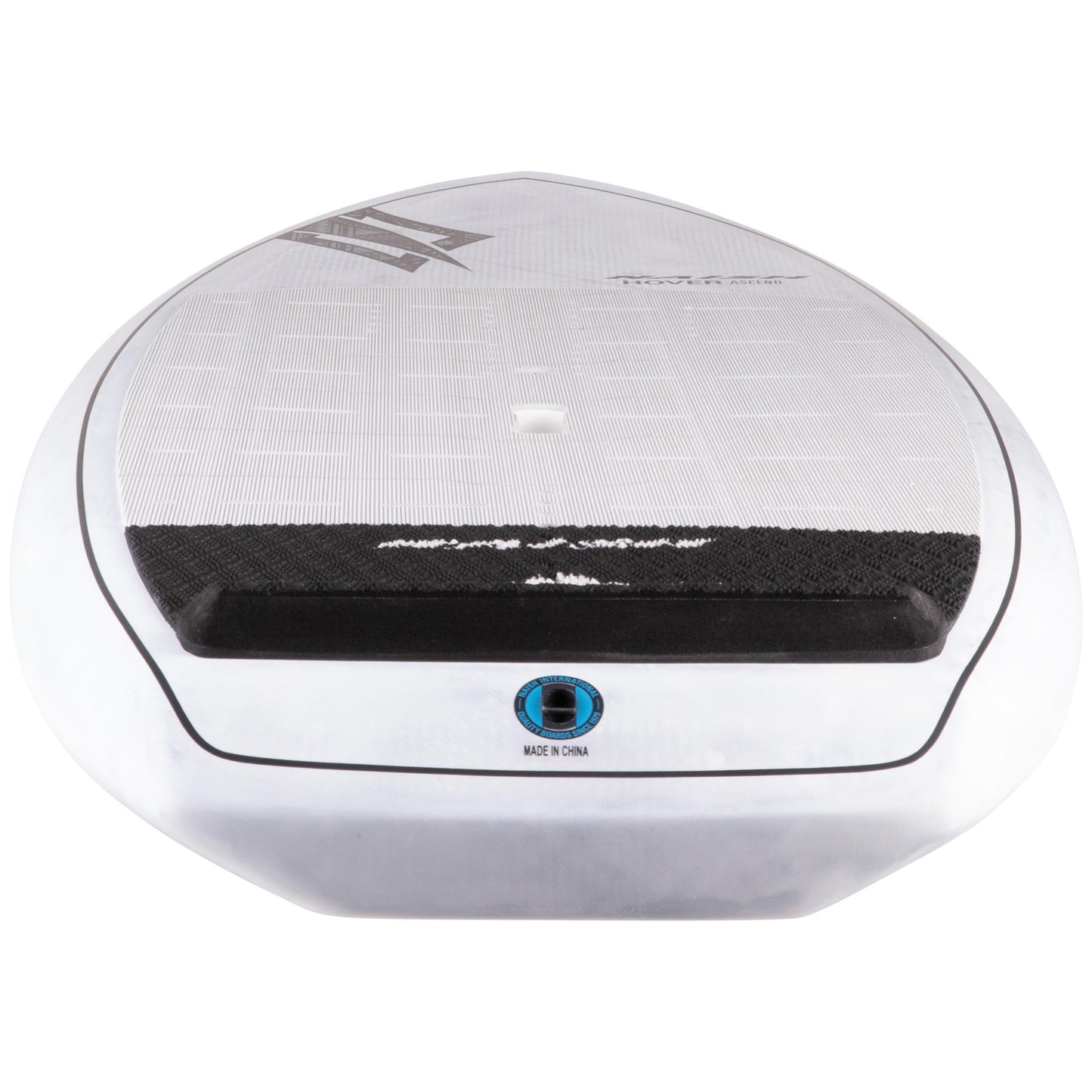 Naish Hover Wing Ascend Carbon Ultra | 25 - Wing Foilboards
