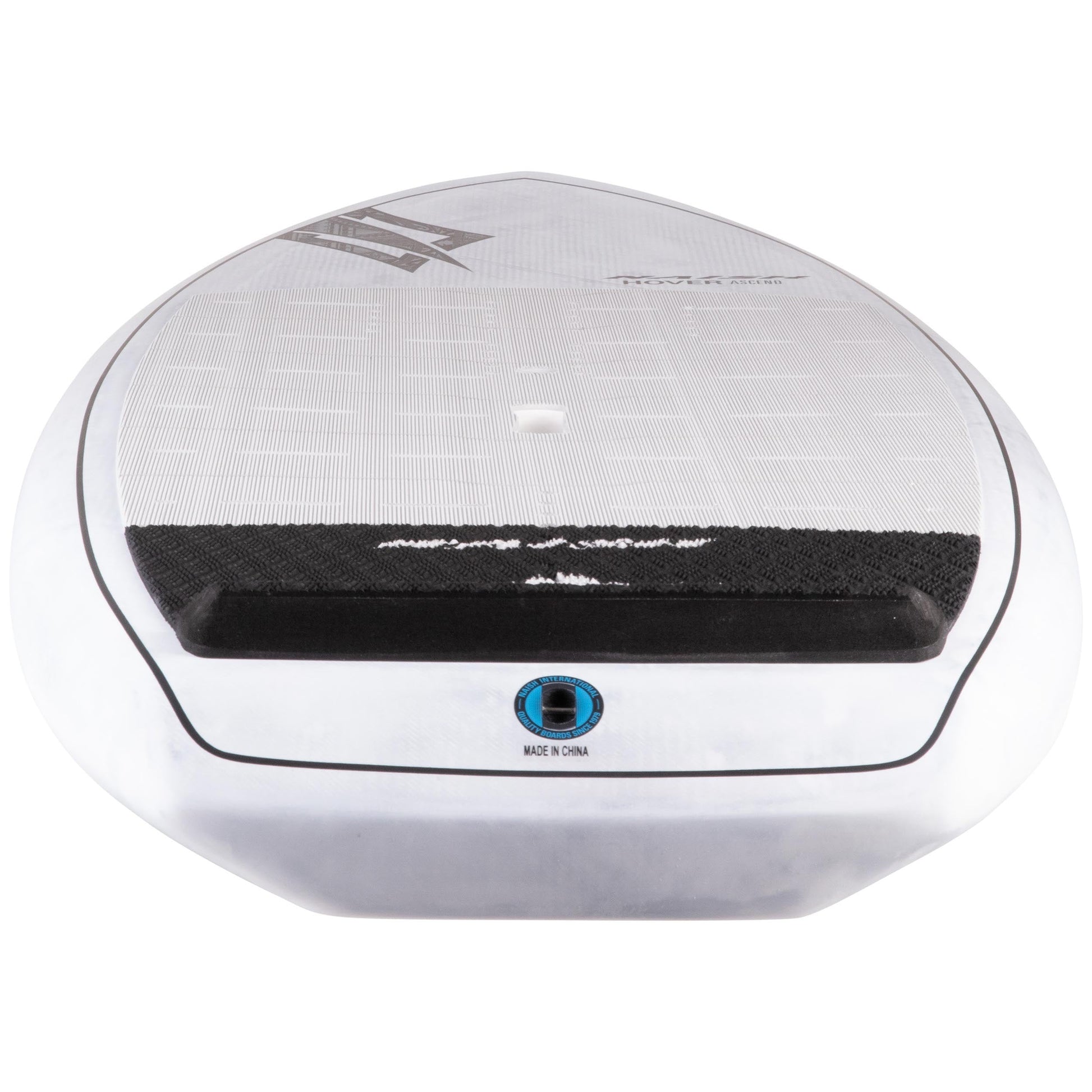 Naish Hover Wing Ascend Carbon Ultra | 25 - Wing Foilboards