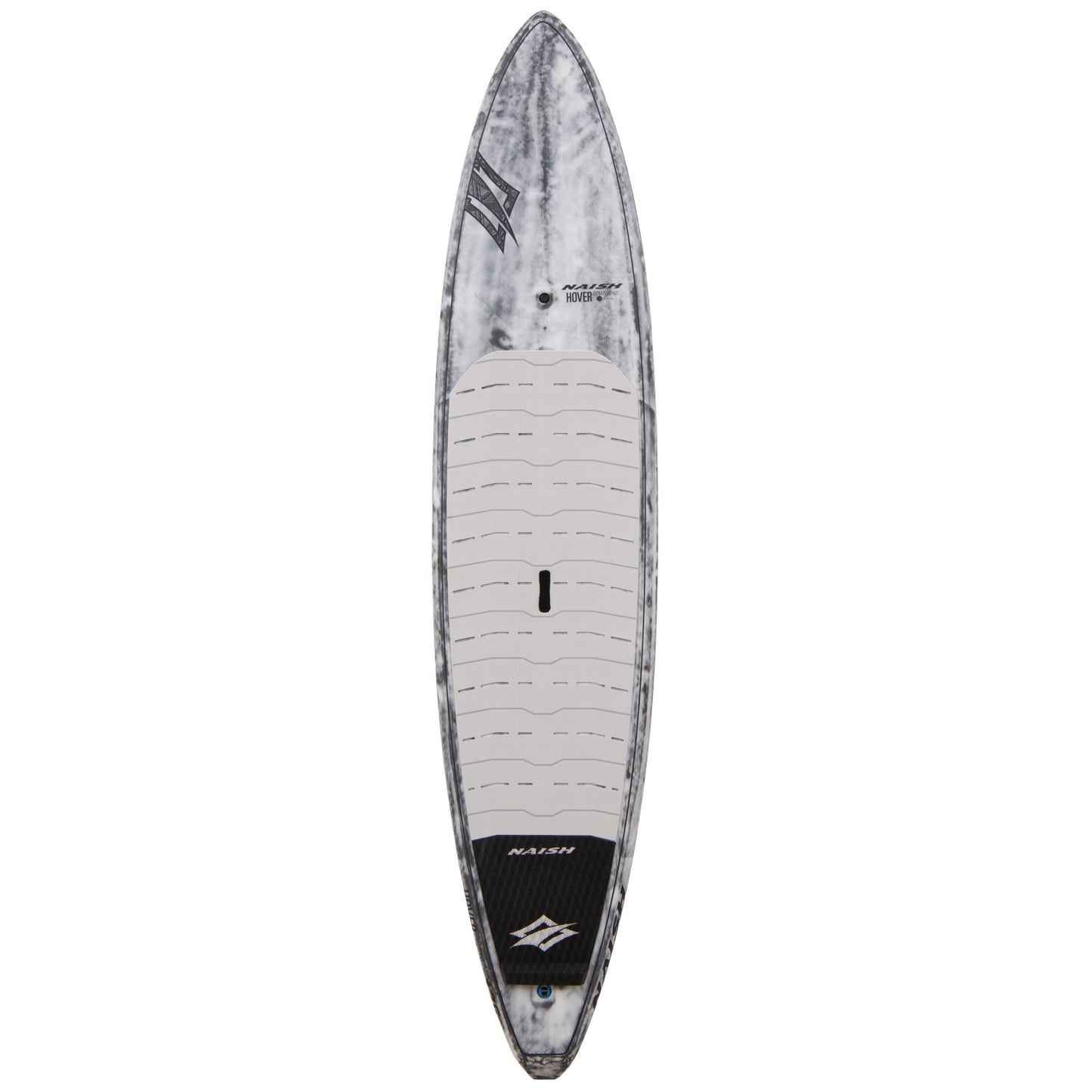 Naish Hover DW Nvision | 25 - Downwind Foilboards