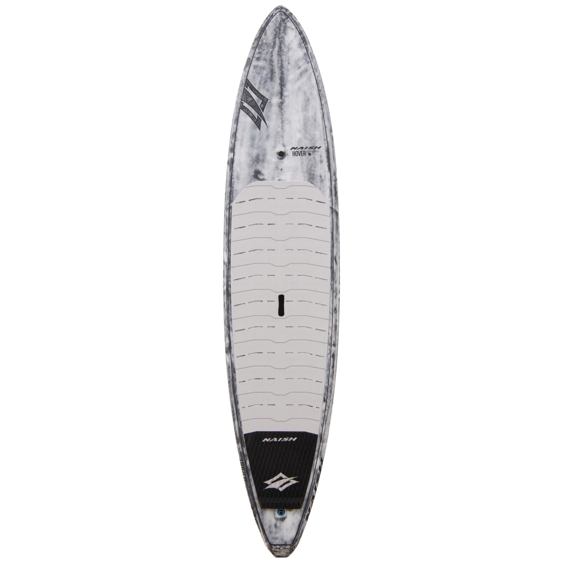 Naish Hover DW Nvision | 25 - Downwind Foilboards