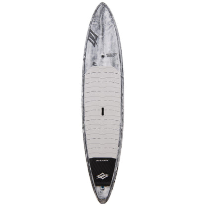 Naish Hover DW Nvision | 25 - Downwind Foilboards