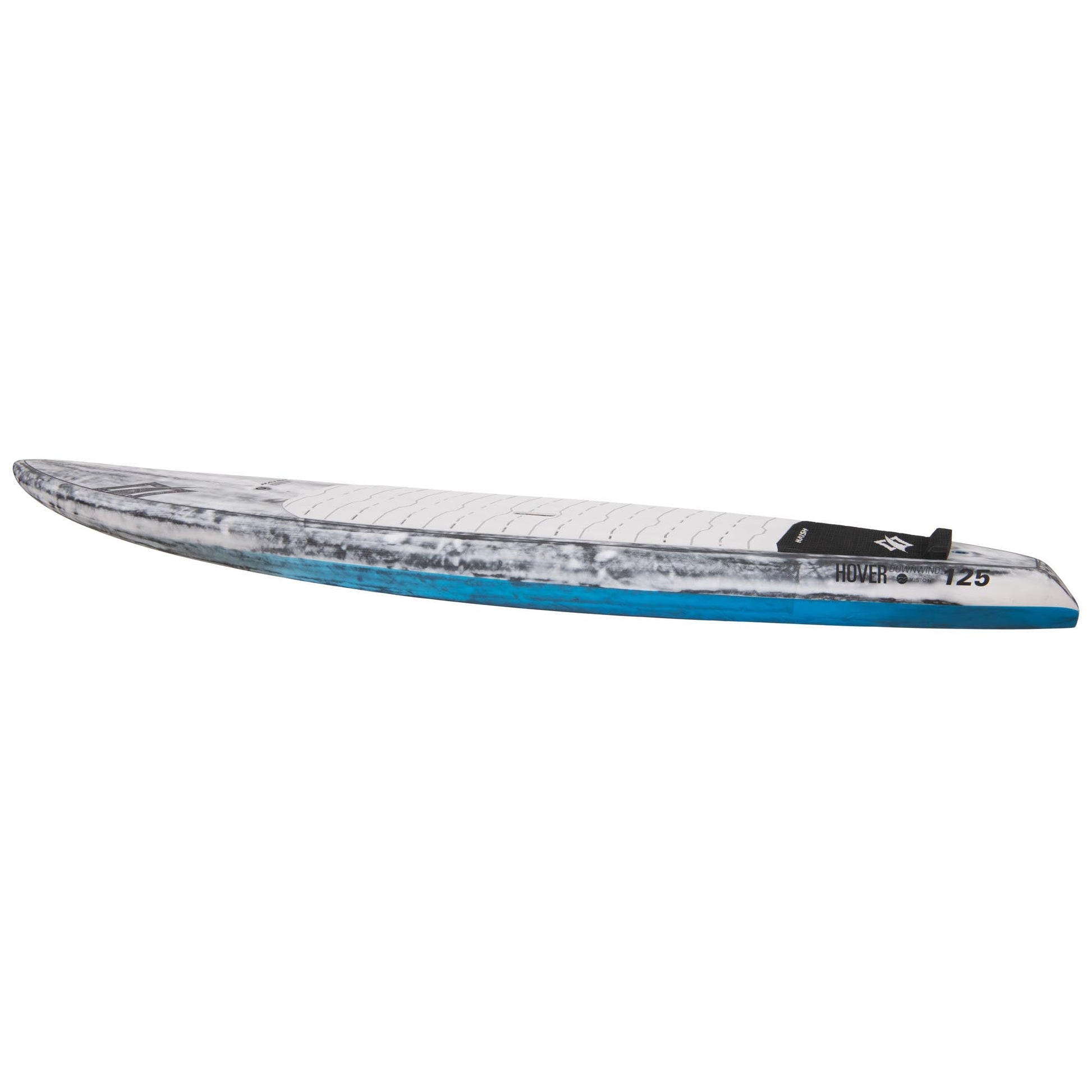 Naish Hover DW Nvision | 25 - Downwind Foilboards