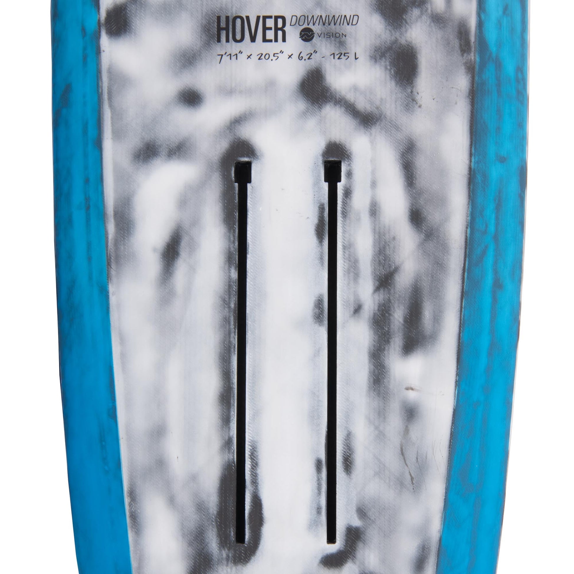 Naish Hover DW Nvision | 25 - Downwind Foilboards