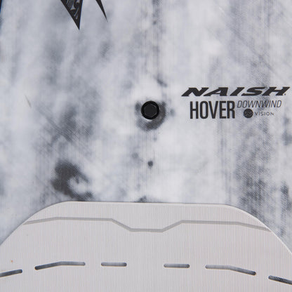Naish Hover DW Nvision | 25 - Downwind Foilboards