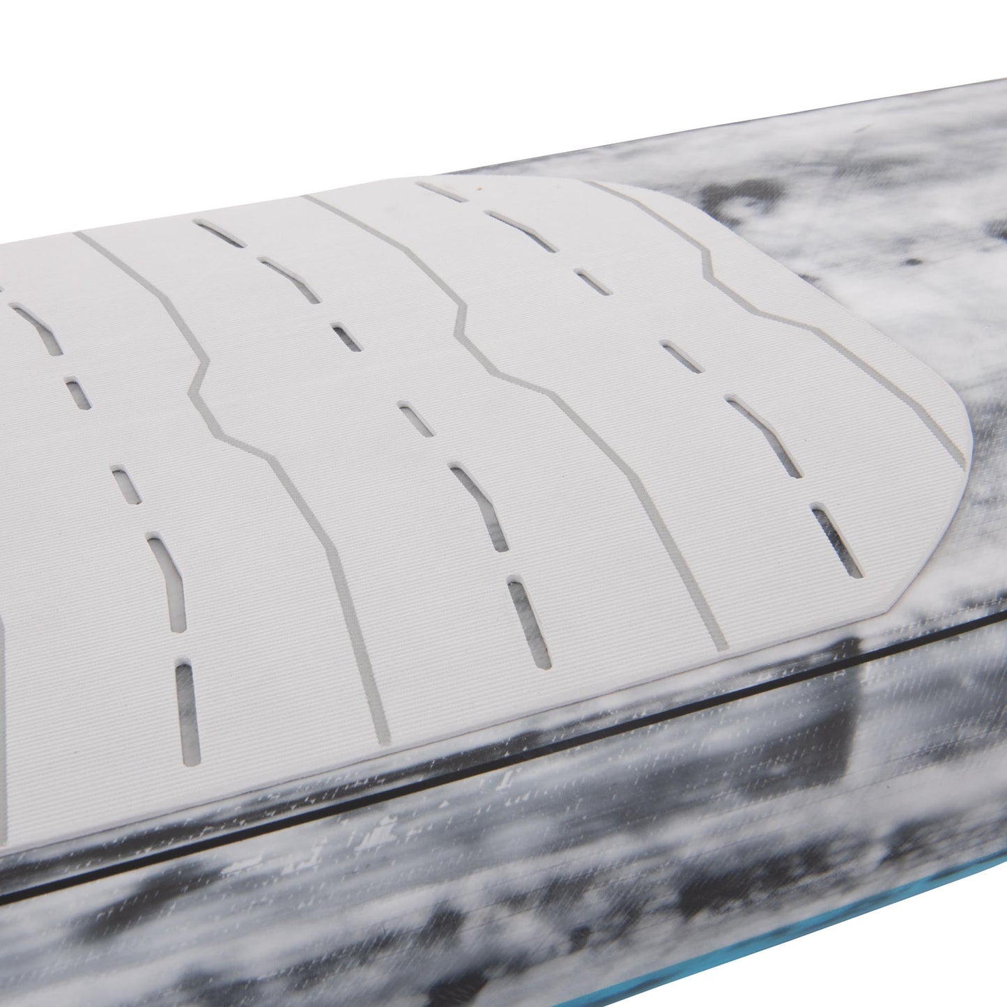 Naish Hover DW Nvision | 25 - Downwind Foilboards