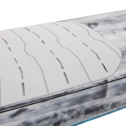 Naish Hover DW Nvision | 25 - Downwind Foilboards