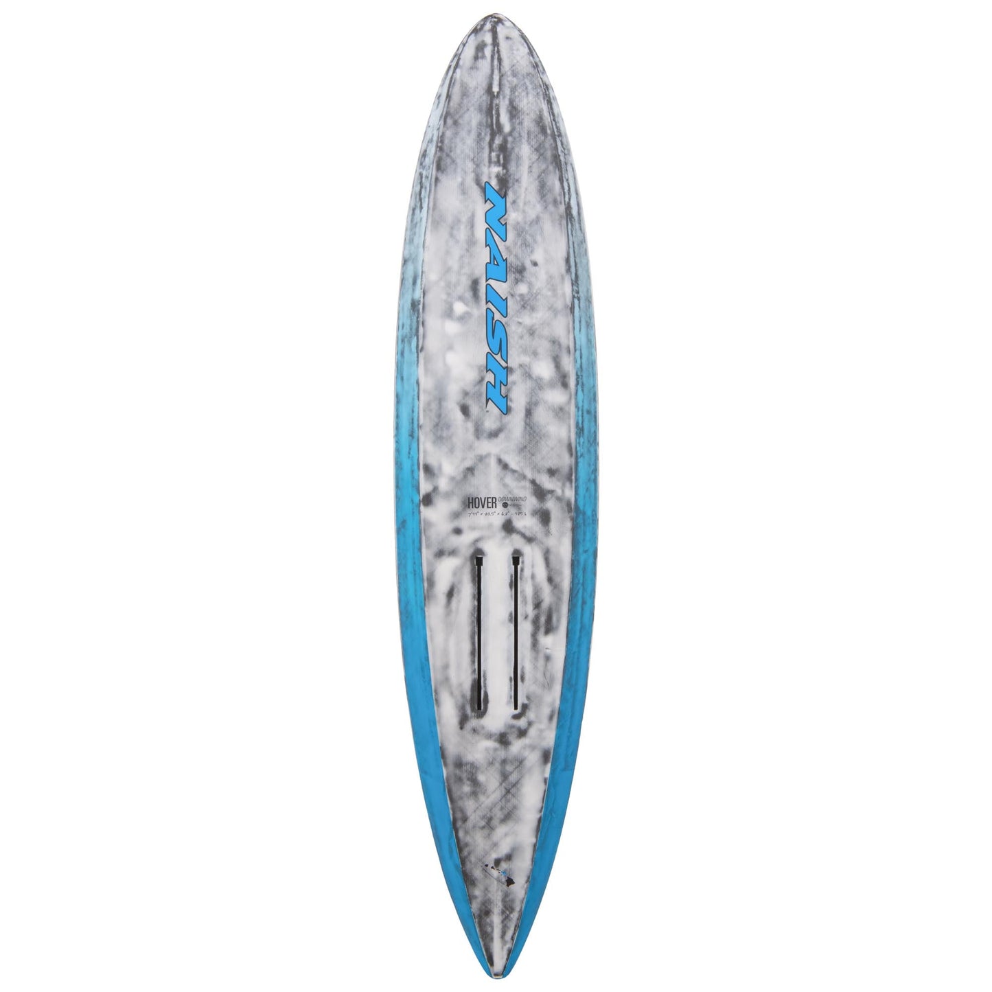 Naish Hover DW Nvision | 25 - Downwind Foilboards