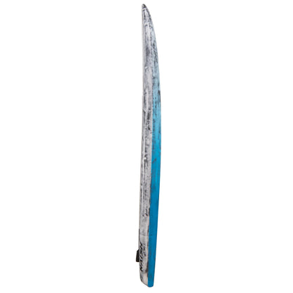 Naish Hover DW Nvision | 25 - Downwind Foilboards