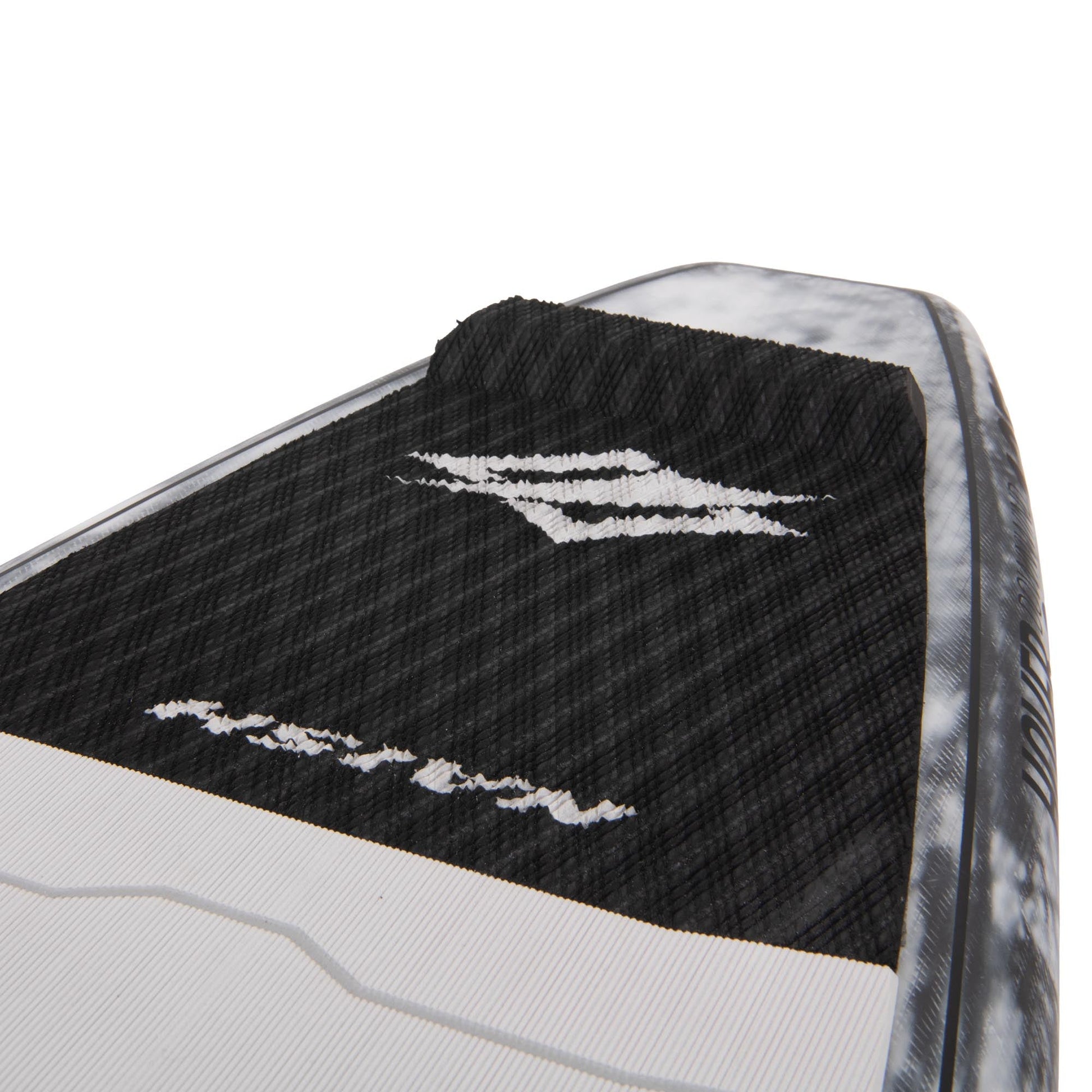 Naish Hover DW Nvision | 25 - Downwind Foilboards