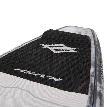 Naish Hover DW Nvision | 25 - Downwind Foilboards