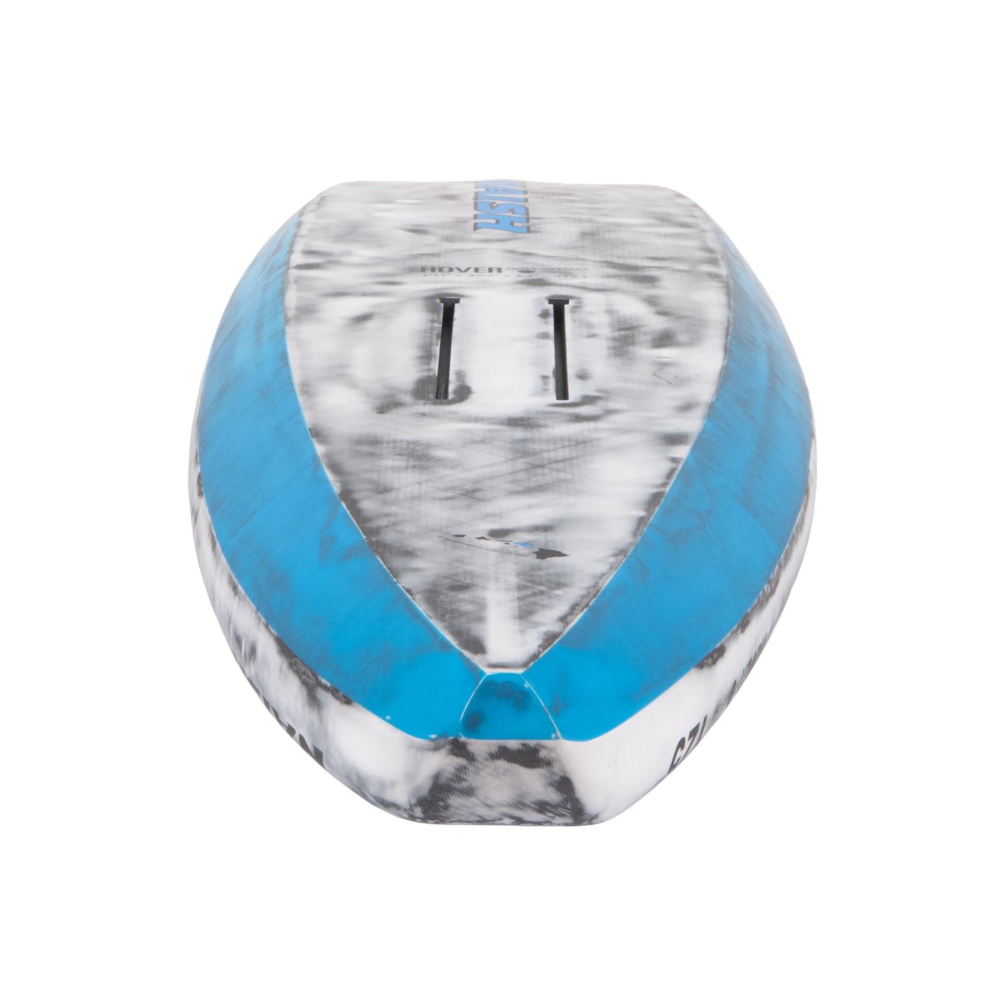 Naish Hover DW Nvision | 25 - Downwind Foilboards