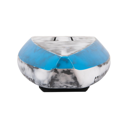 Naish Hover DW Nvision | 25 - Downwind Foilboards