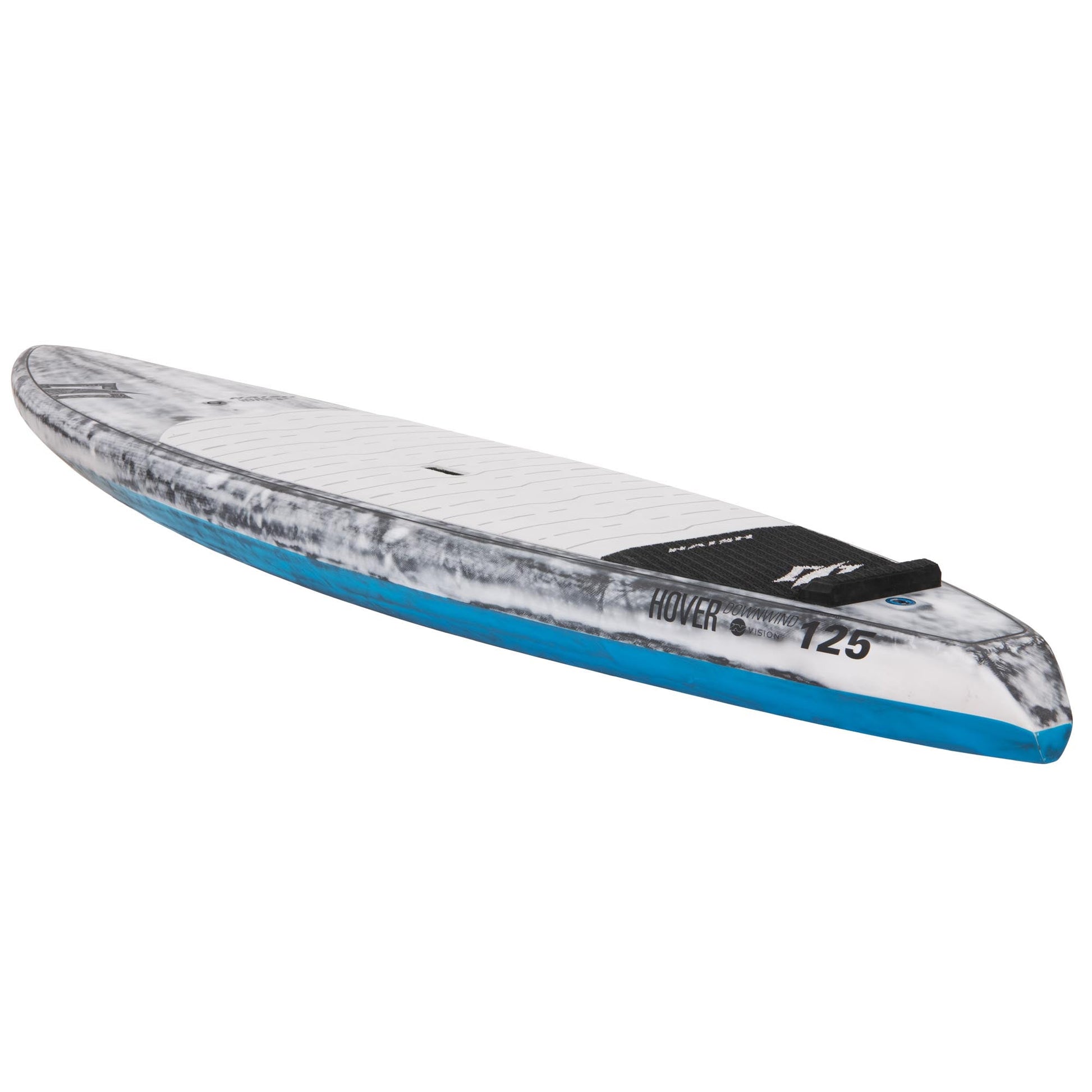 Naish Hover DW Nvision | 25 - Downwind Foilboards