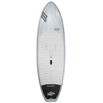 Naish Hover DW Crossover | 25 - Crossover Foilboards
