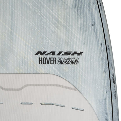 Naish Hover DW Crossover | 25 - Crossover Foilboards