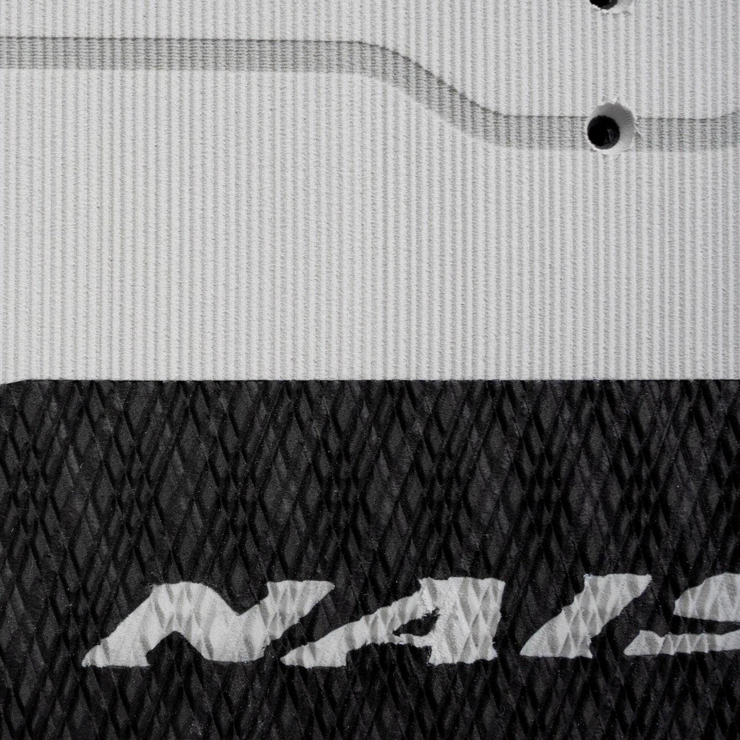 Naish Hover DW Crossover | 25 - Crossover Foilboards