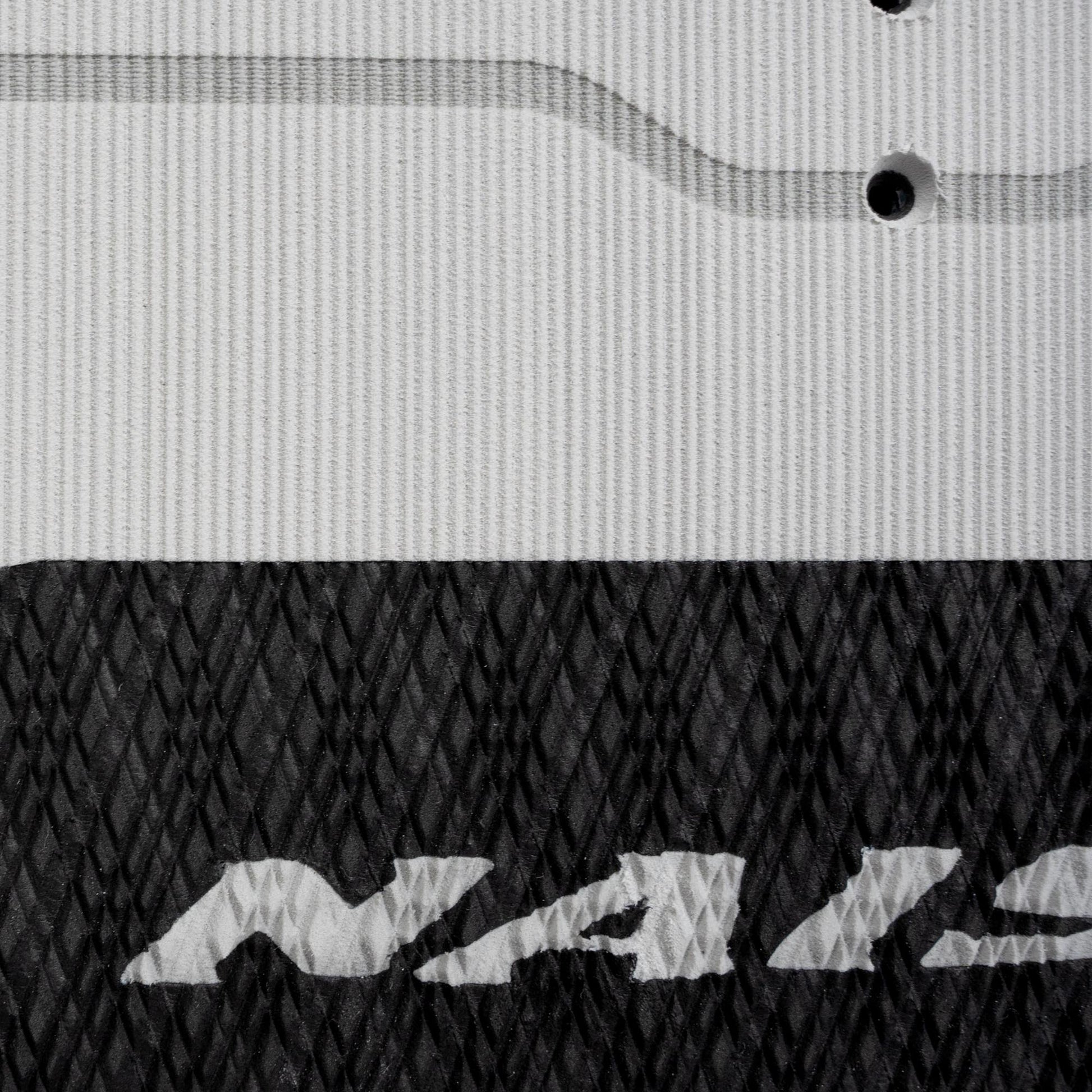 Naish Hover DW Crossover | 25 - Crossover Foilboards