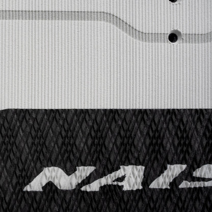 Naish Hover DW Crossover | 25 - Crossover Foilboards