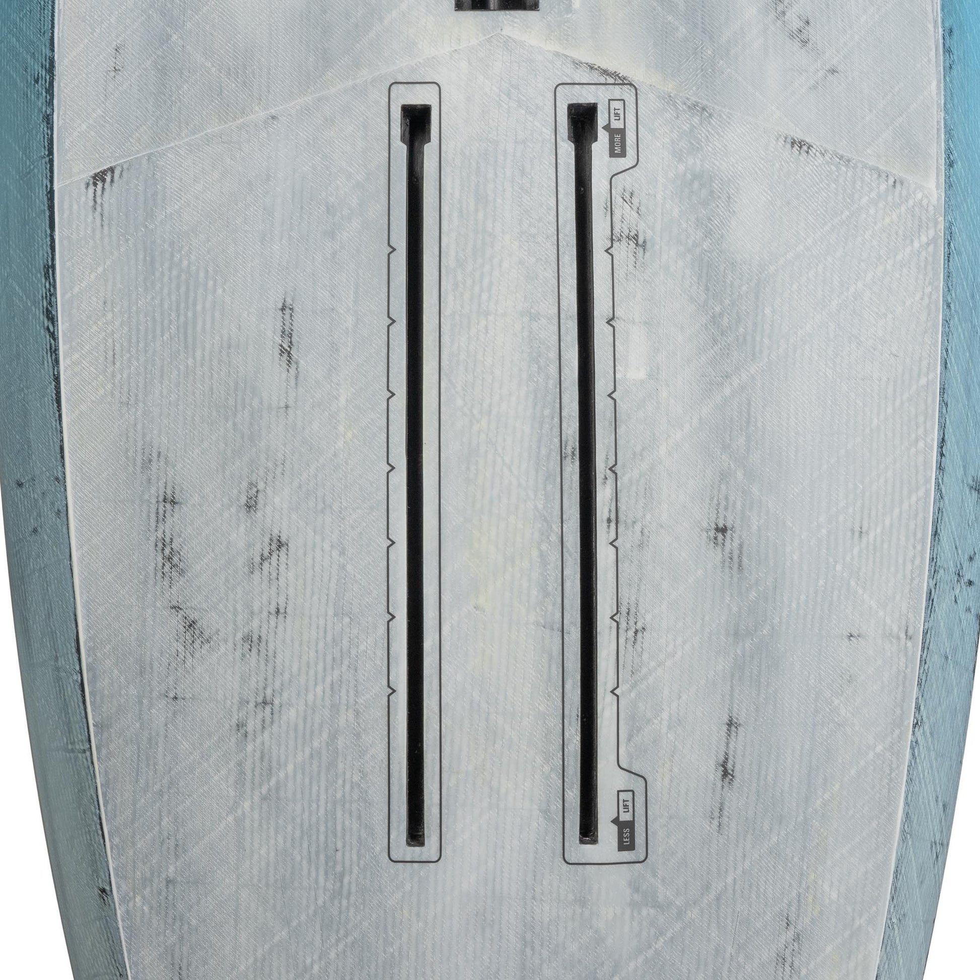 Naish Hover DW Crossover | 25 - Crossover Foilboards