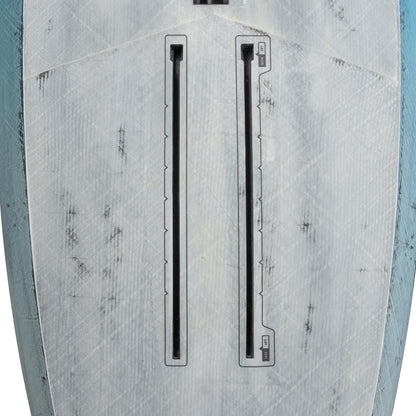 Naish Hover DW Crossover | 25 - Crossover Foilboards